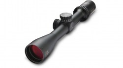 Burris 3-9-40mm 30-06 Riflescope